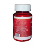 Vinazana Tabletas Masticables