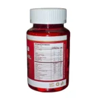 Vinazana Tabletas Masticables