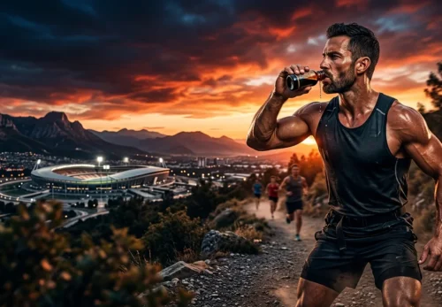 Shilajit sin mitos: qué es, para qué sirve y cómo tomarlo con seguridad