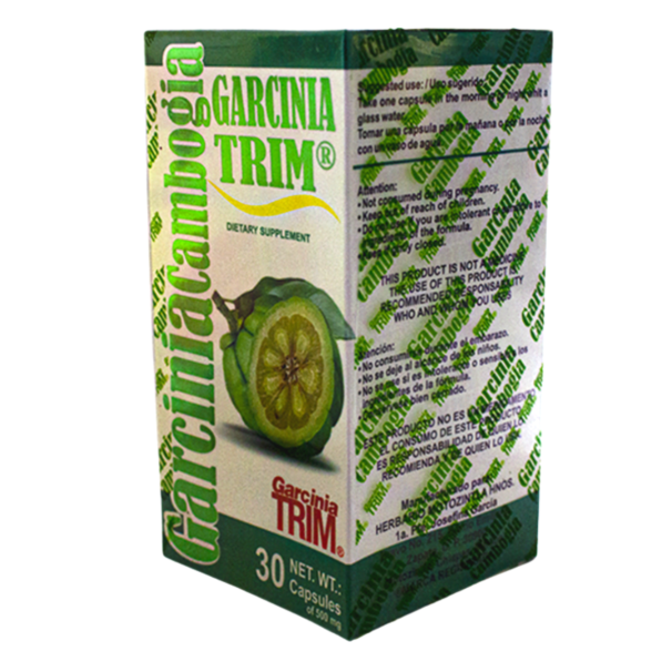 Garcinia-Trim-Ingres-Casitodoonline