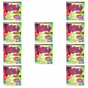 Mayoreo Ortiga Más Ajo Rey