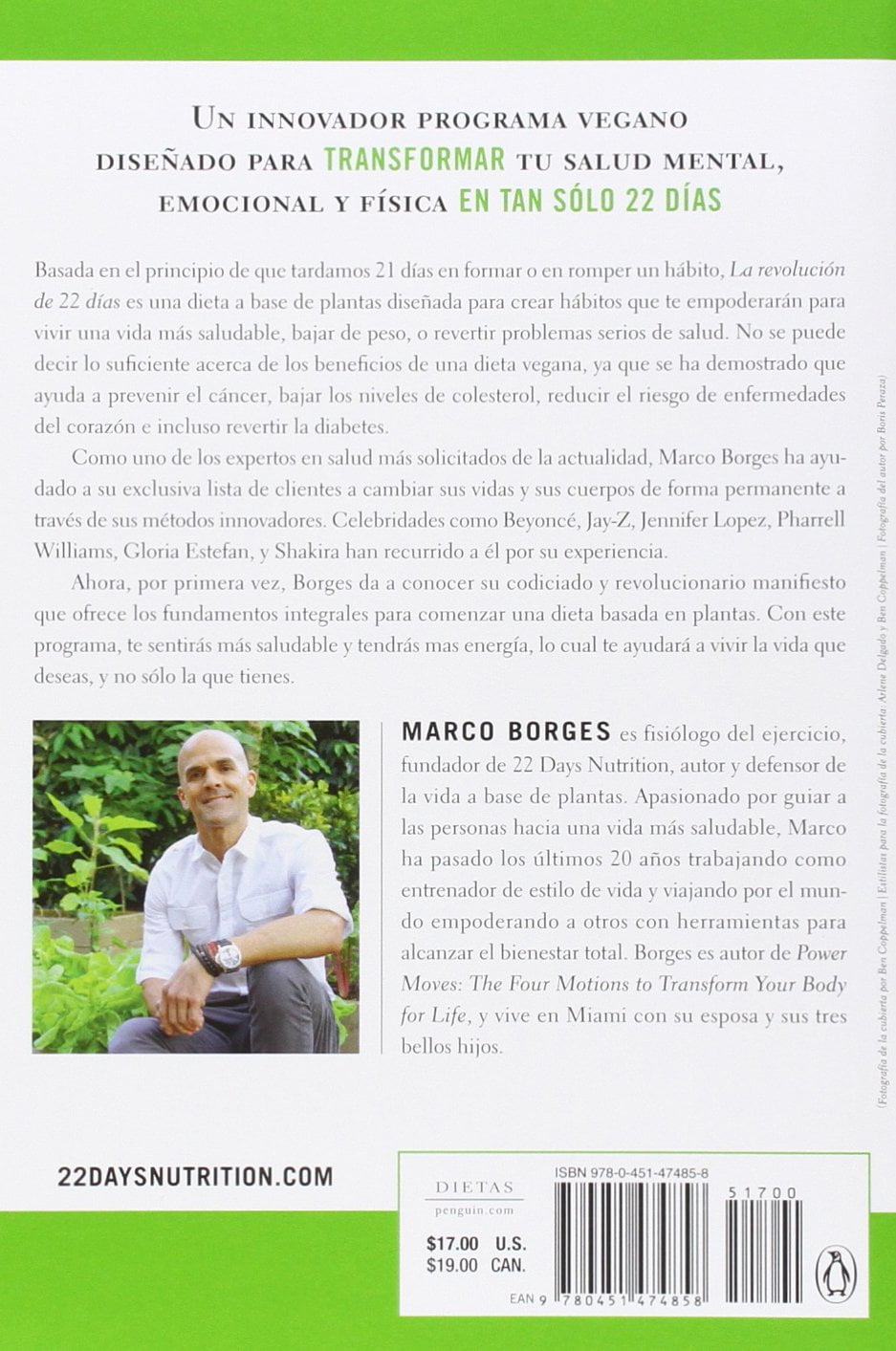 La-Revolucin-de-22-Das-El-Programa-a-Base-de-Plantas-Que-Transforma-Tu-Cuerpo-Re-1