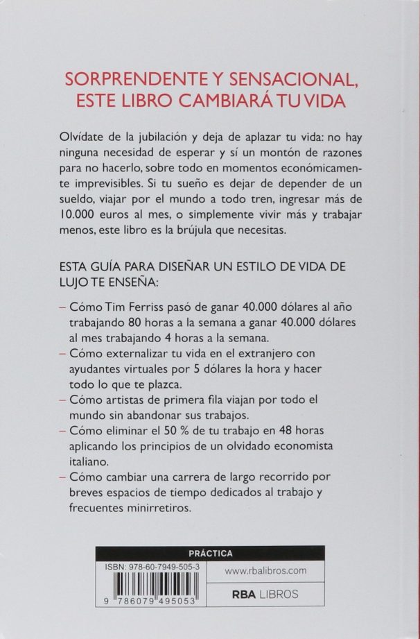 La-semana-laboral-de-4-horas-Nueva-edicin-978-6079495053-1
