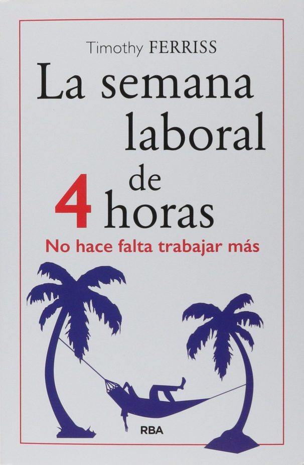 La-semana-laboral-de-4-horas-Nueva-edicin-978-6079495053-0