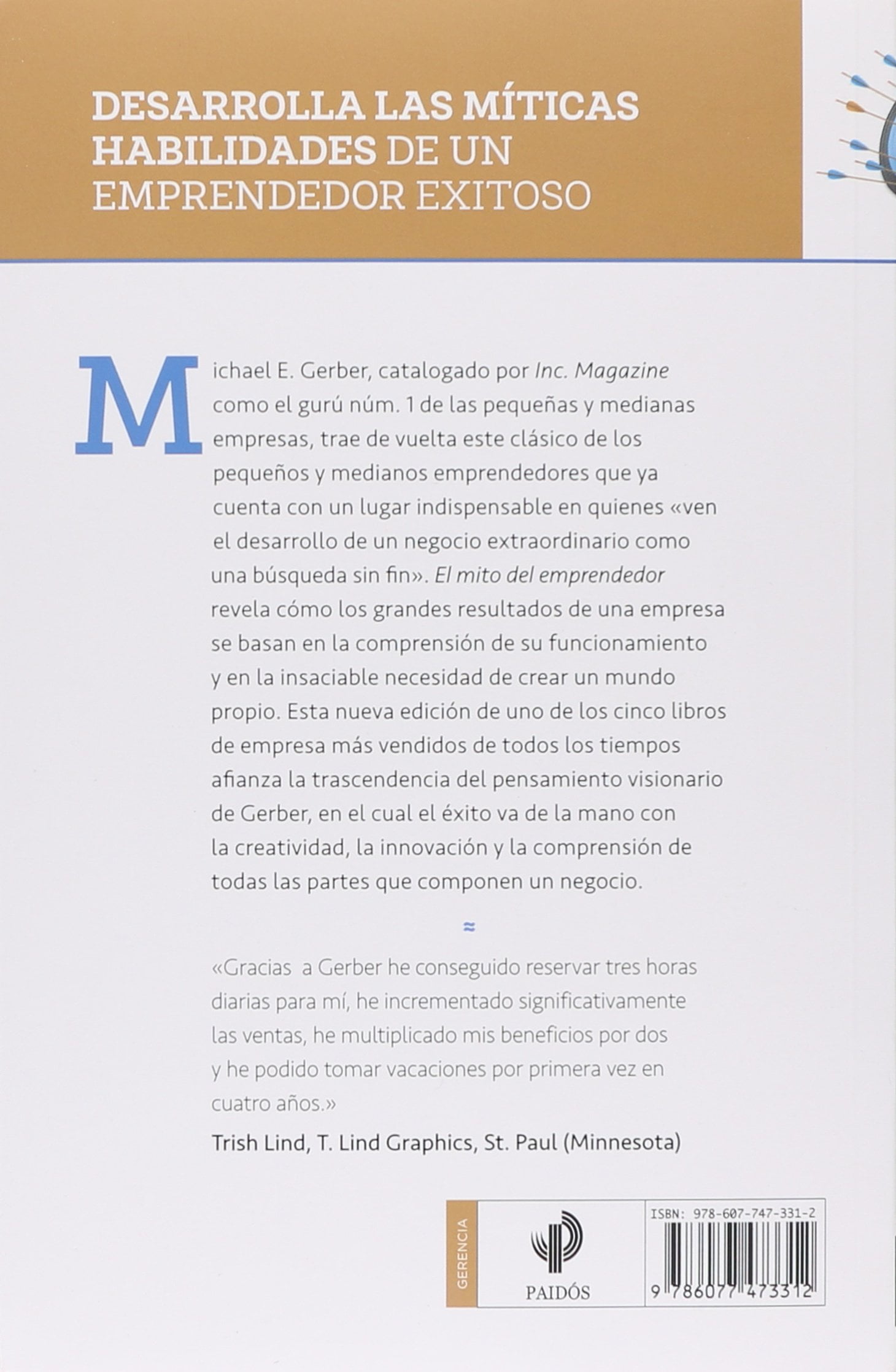 El-mito-del-emprendedor-978-6077473312-1