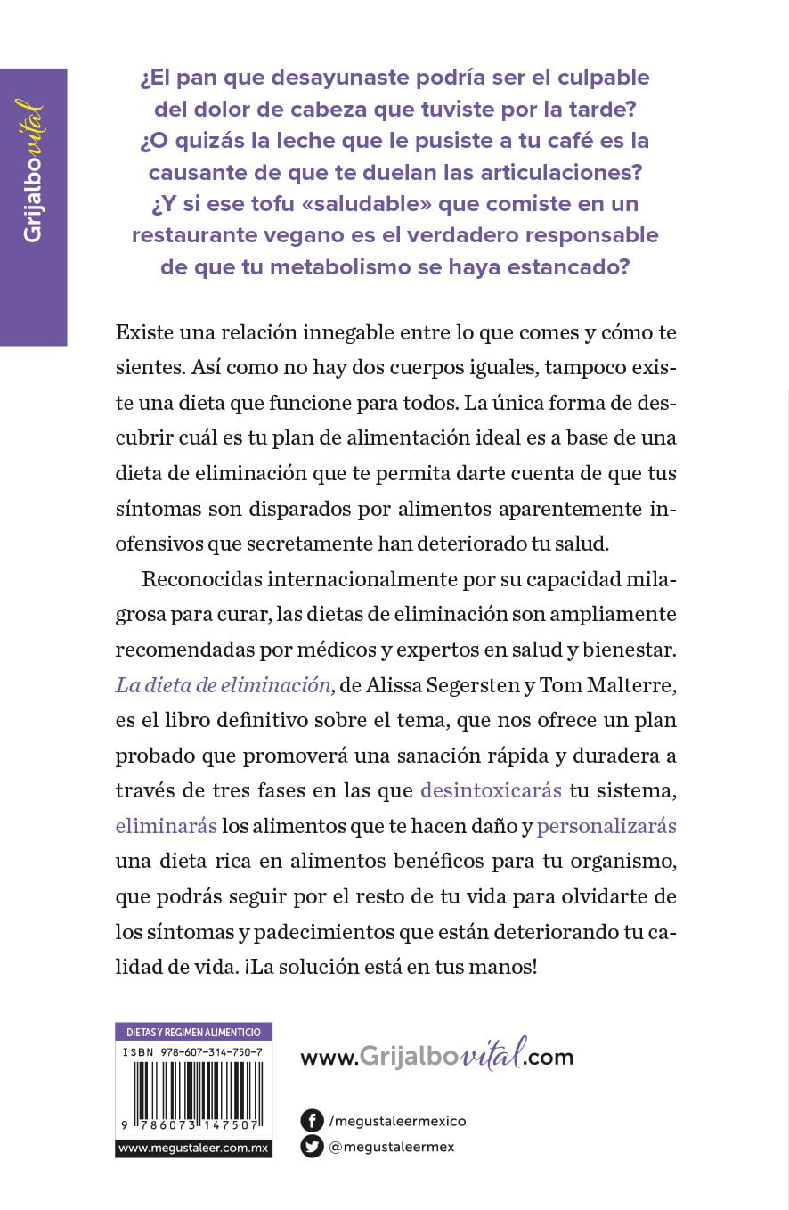 La-dieta-de-eliminacin-Descubre-qu-alimentos-te-hacen-dao-y-sintete-como-nunca-9-1