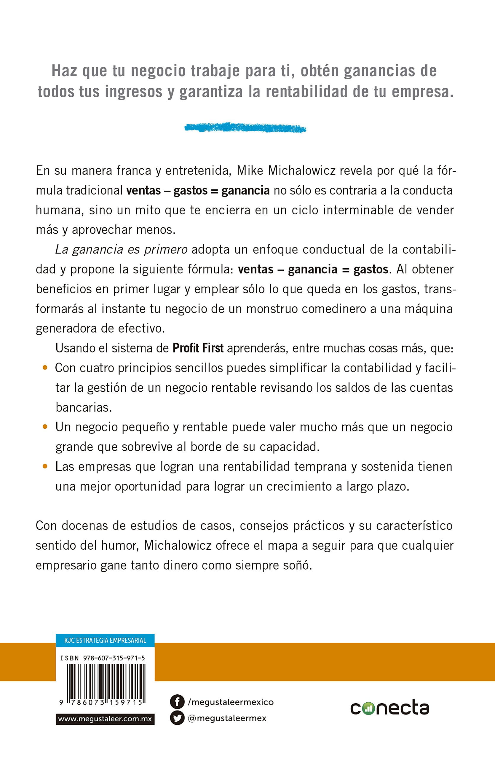 La-ganancia-es-primero-978-6073159715-1