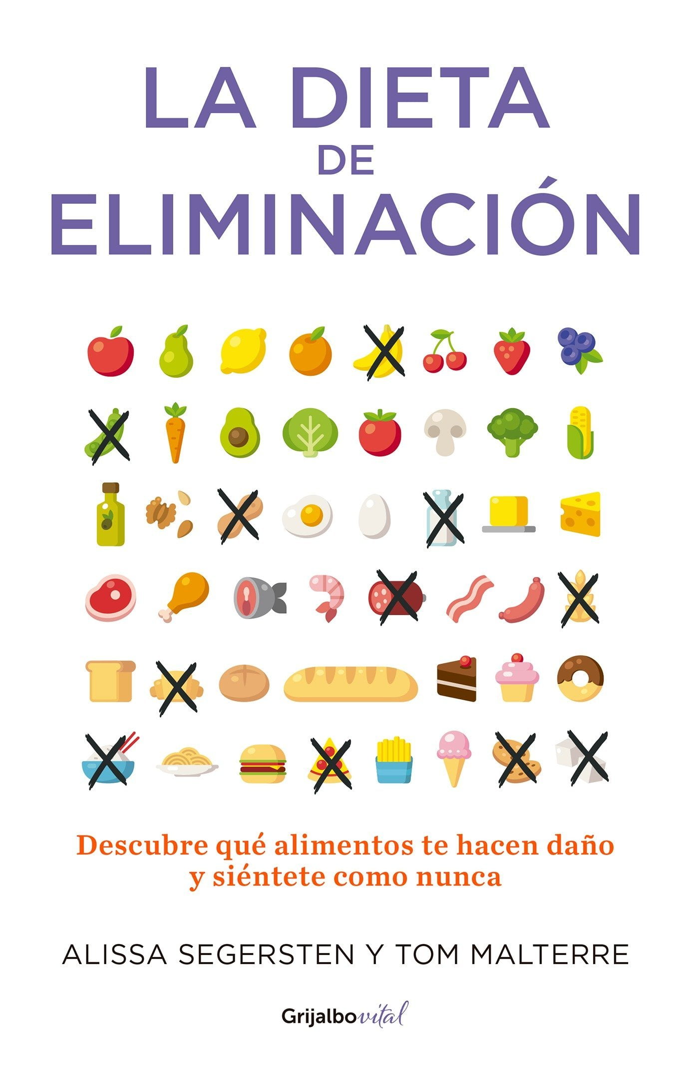La-dieta-de-eliminacin-Descubre-qu-alimentos-te-hacen-dao-y-sintete-como-nunca-9-0