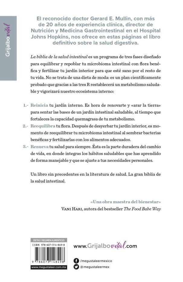 La-biblia-de-la-salud-intestinal-Activa-tu-metabolismo-restablece-tu-flora-inter-1