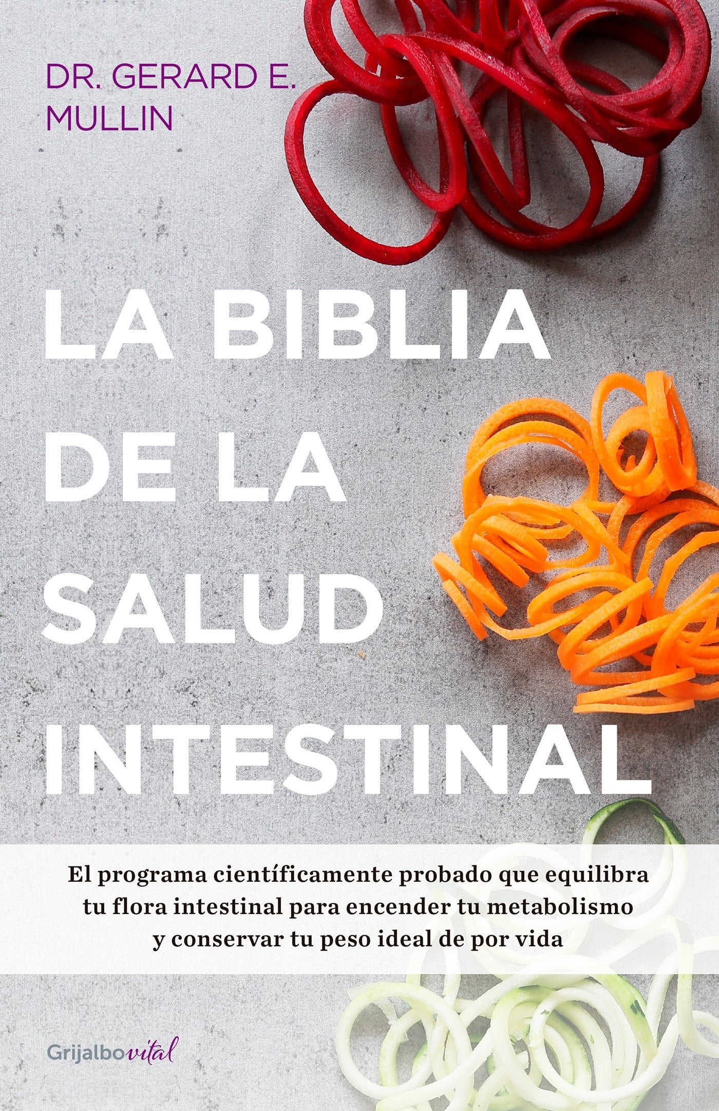 La-biblia-de-la-salud-intestinal-Activa-tu-metabolismo-restablece-tu-flora-inter-0
