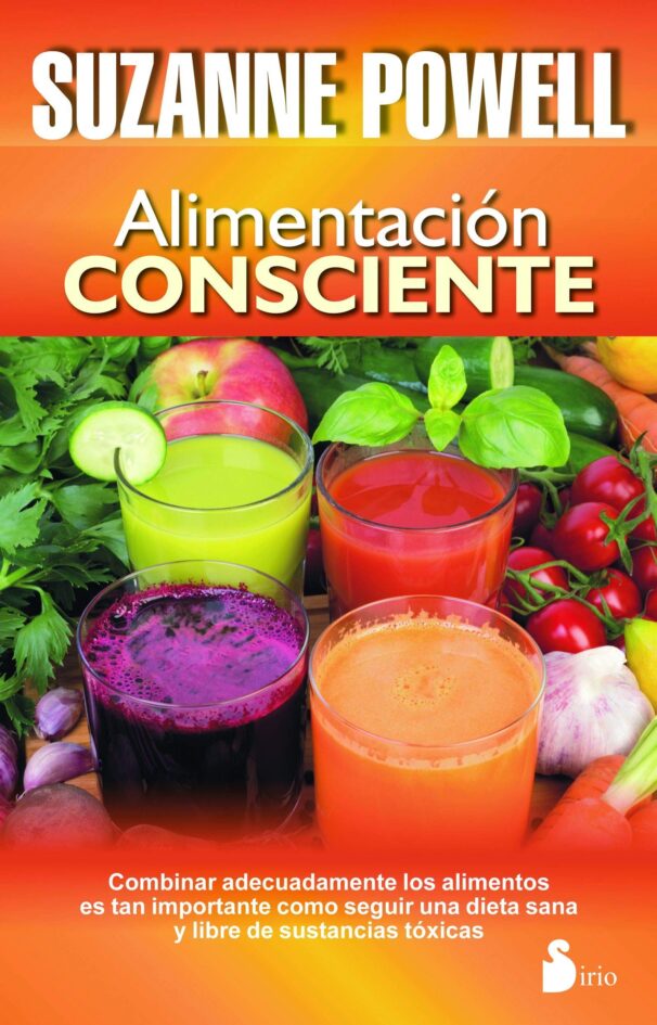 Alimentacin-consciente-Combinar-adecuadamente-los-alimentos-es-tan-importante-co-0