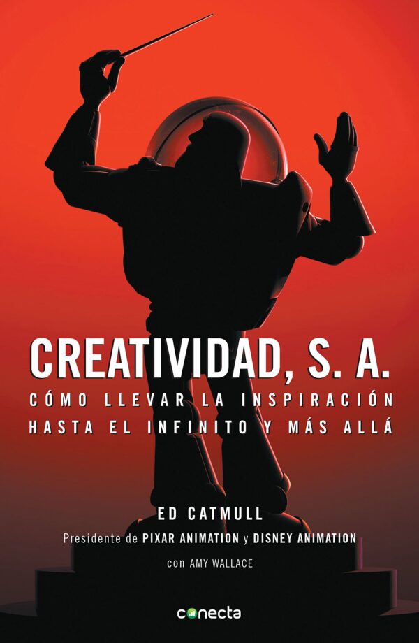 Creatividad-SA-Cmo-llevar-la-inspiracin-hasta-el-infinito-y-ms-all-978-607313073-0
