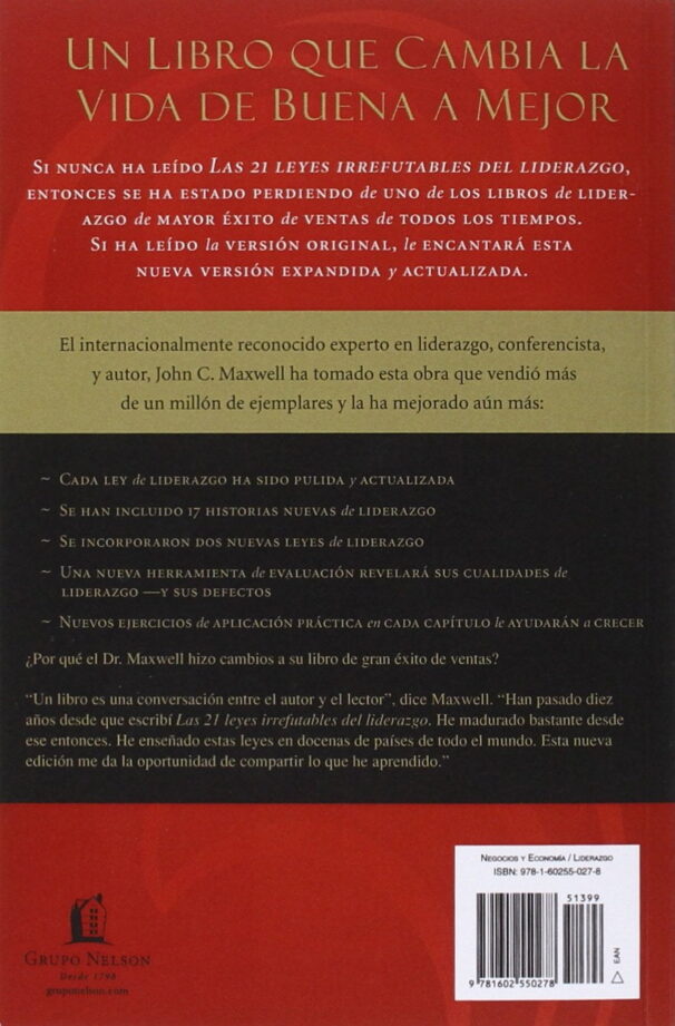 Las-21-leyes-irrefutables-del-liderazgo-Siga-estas-leyes-y-la-gente-lo-seguir-a--1