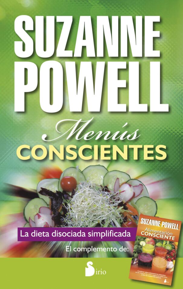 Mens-conscientes-La-dieta-disociada-simplificada-978-8416233120-0