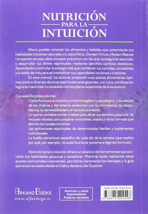 Nutricin-para-la-intuicin-Alimentos-y-bebidas-que-potenciarn-tu-intuicin-y-tu-vi-1