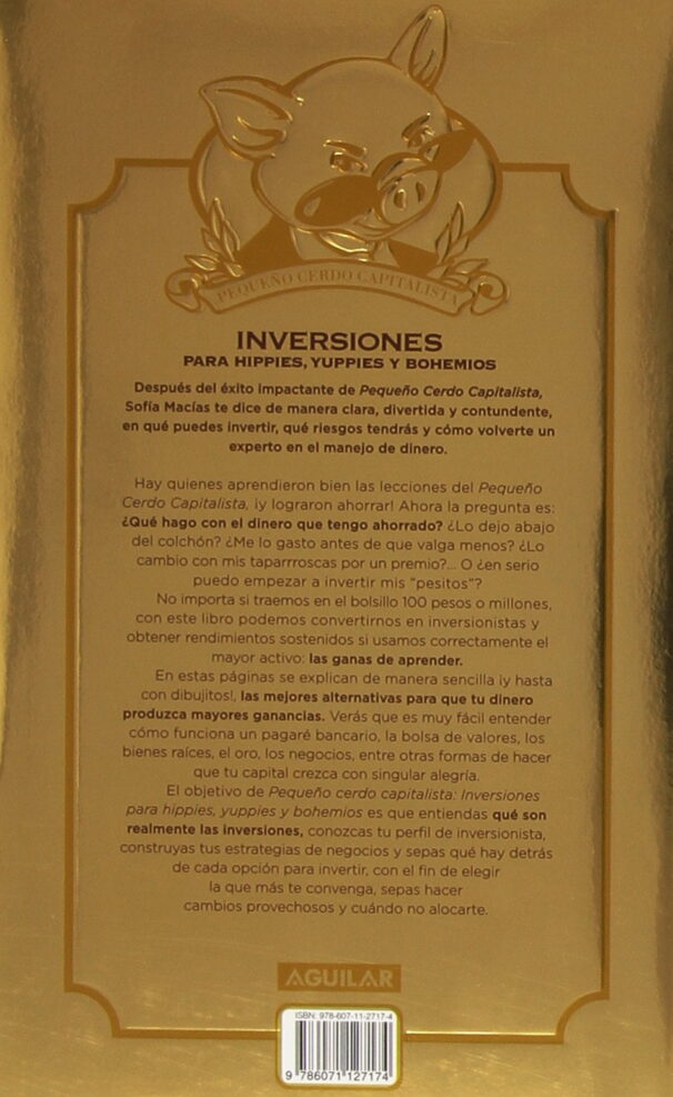 Pequeo-cerdo-capitalista-Inversiones-Para-hippies-yuppies-y-bohemios-978-6071127-1