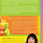 La-Dieta-Turbo-de-la-Dama-de-Los-Jugos-Pierda-Peso-En-Poco-Tiempo-y-de-Forma-Sal-1