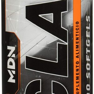 MDN CLA 90 Softgels