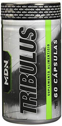MDN-Tribulus-60-Cpsulas-B07B1PWR8L-0