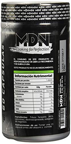 MDN-Tribulus-60-Cpsulas-B07B1PWR8L-3