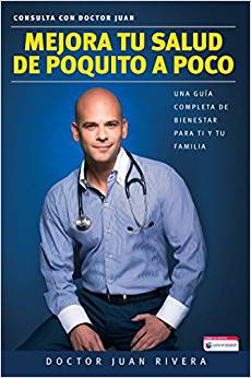 Mejora Tu Salud de Poquito a Poco