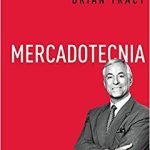 Mercadotecnia (Biblioteca del Exito)