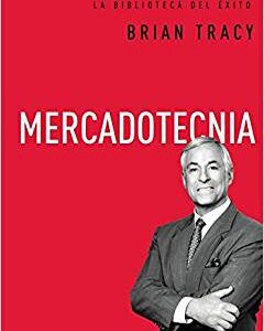 Mercadotecnia (Biblioteca del Exito)