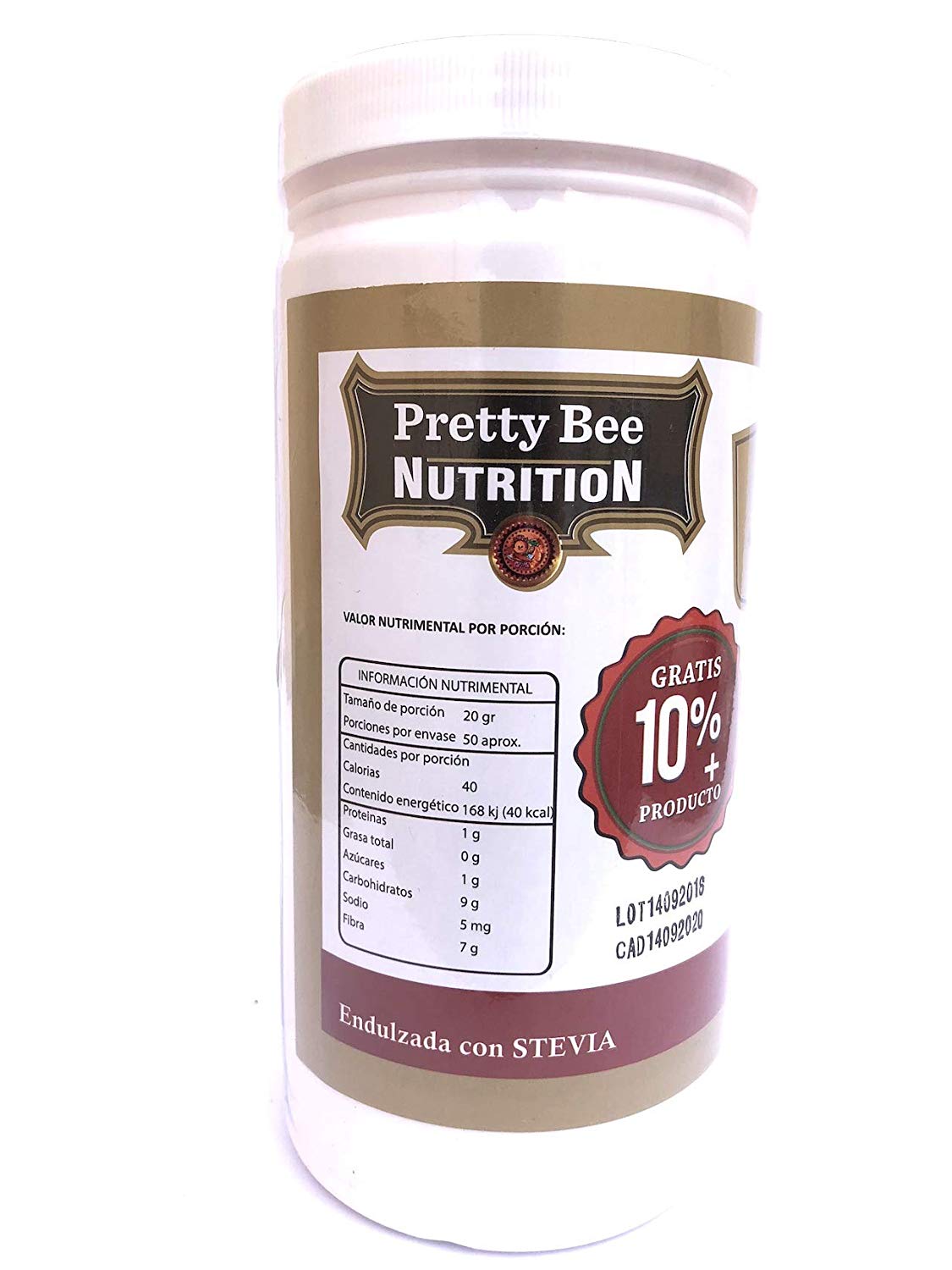 1grenetina-arandano1