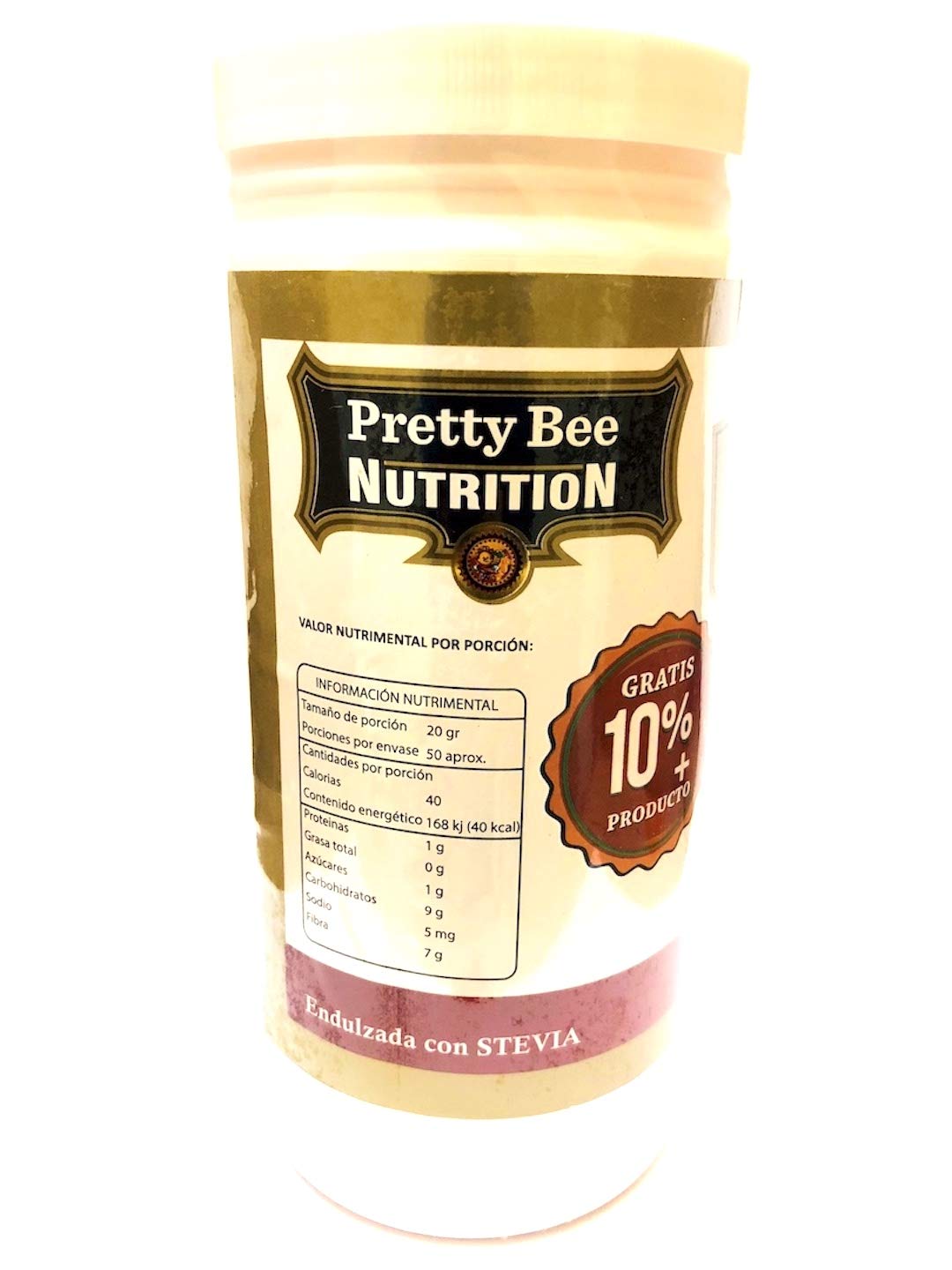 1grenetina-frutos-rojos1