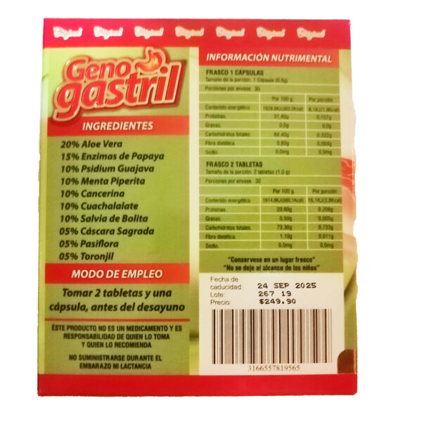 Geno-Gastril-1