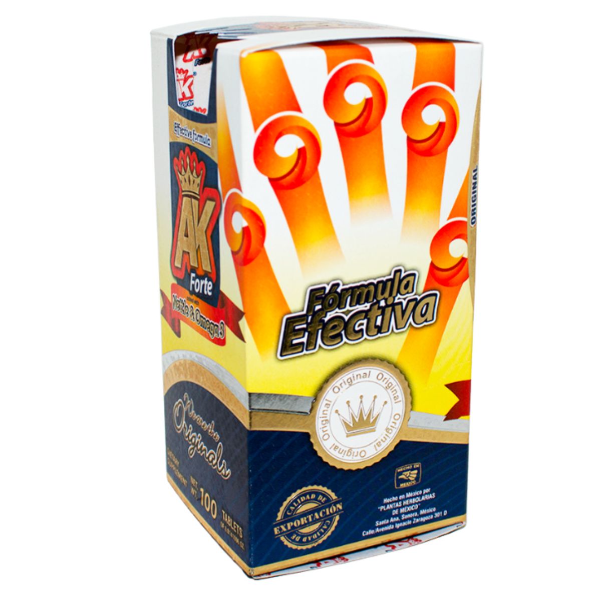 Artri -King-original-Casitodoonline