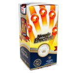 Artri -King-original-Casitodoonline