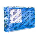 Ultra Advanc3 para problemas de huesos en Casitodoonline