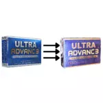 Ultra Advanc3 con Calcio de Coral – Suplemento Natural para Huesos y Articulaciones - Imagen 4
