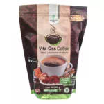Vita-Oss Coffee con 20 sobres