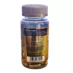 ByPass BPRI o BPass BPRI en Casitodoonline