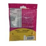 Mr-Ajo-Omega-Onco-Back-Casi