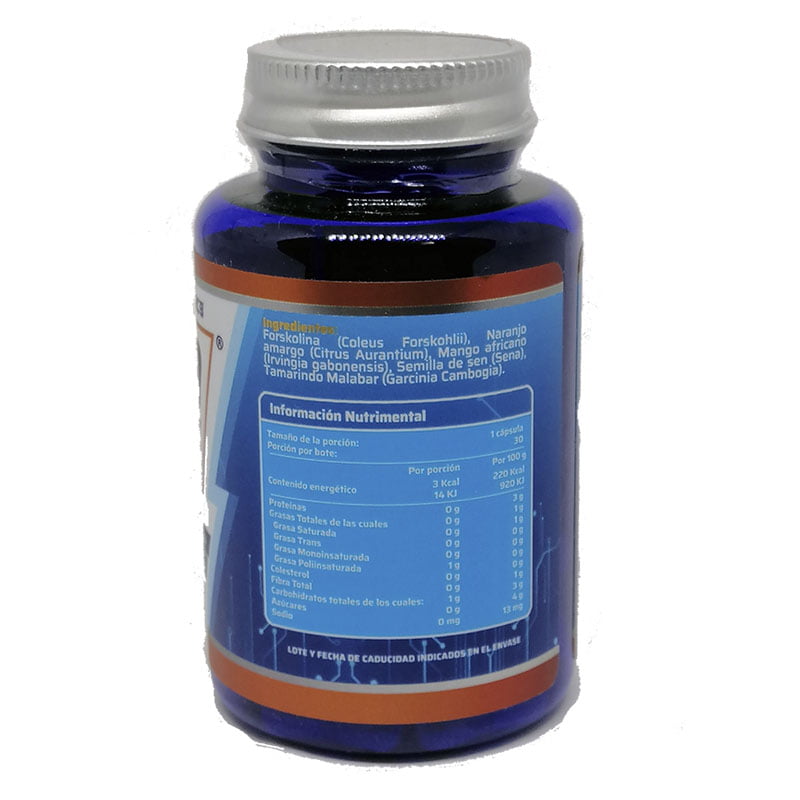 Facto-Advanc3-forskolina-casi