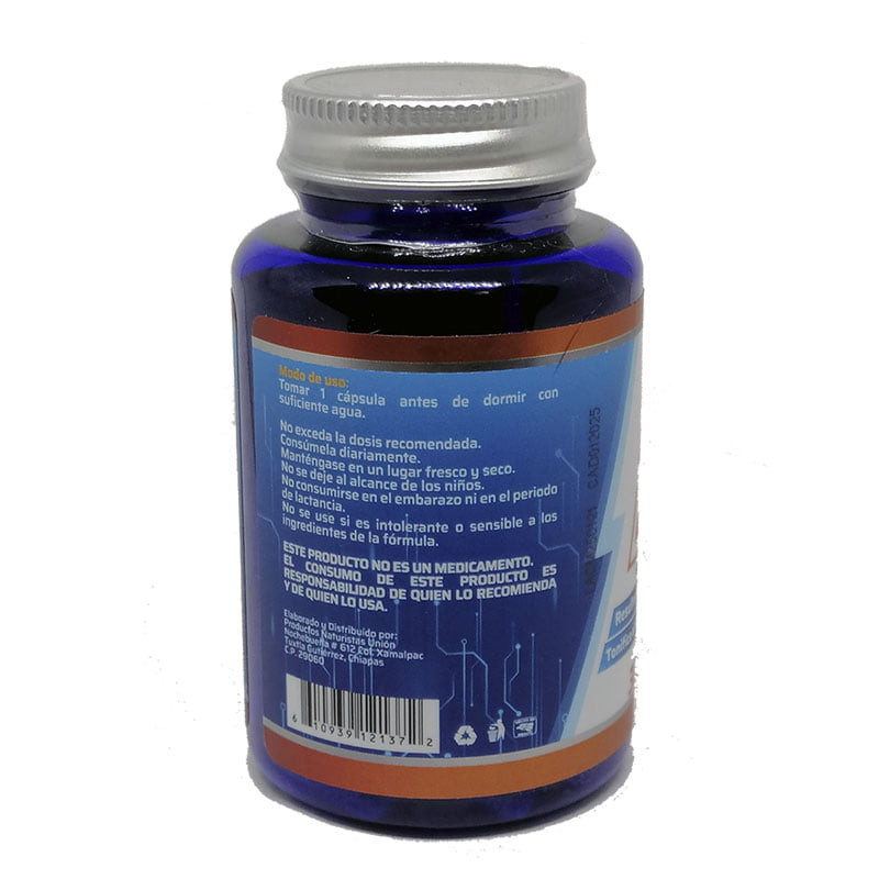 back-advanc3-forskolin-casi