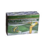 Ultra Advanc3 PM, para problemas de insomnio y dolor