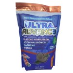 Ultra Advanc3 con Colágeno Hidrolizado