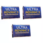 Ultra Advanc3 en Casitodoonline