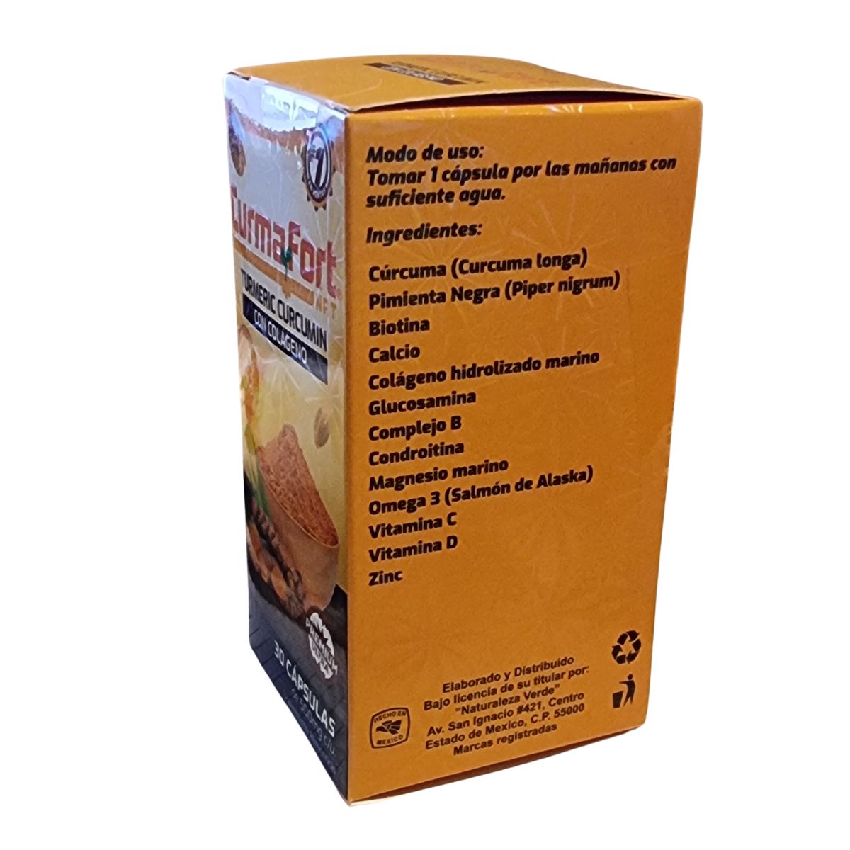 CurmaFort-Ingres-Casitodoonline