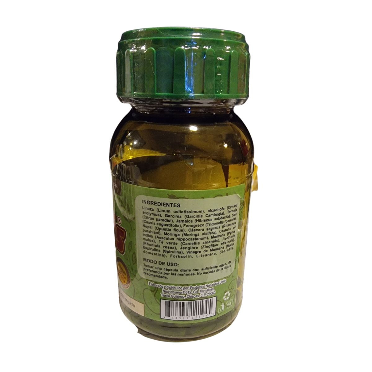 Limpia-Organos-ingres-casitodoonline