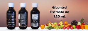 Glucntrol para la diabetes en Casitodoonline