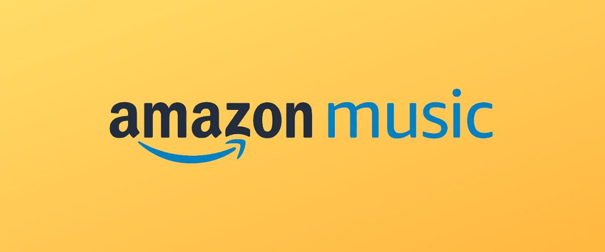 Amazon Music en casitodoonline