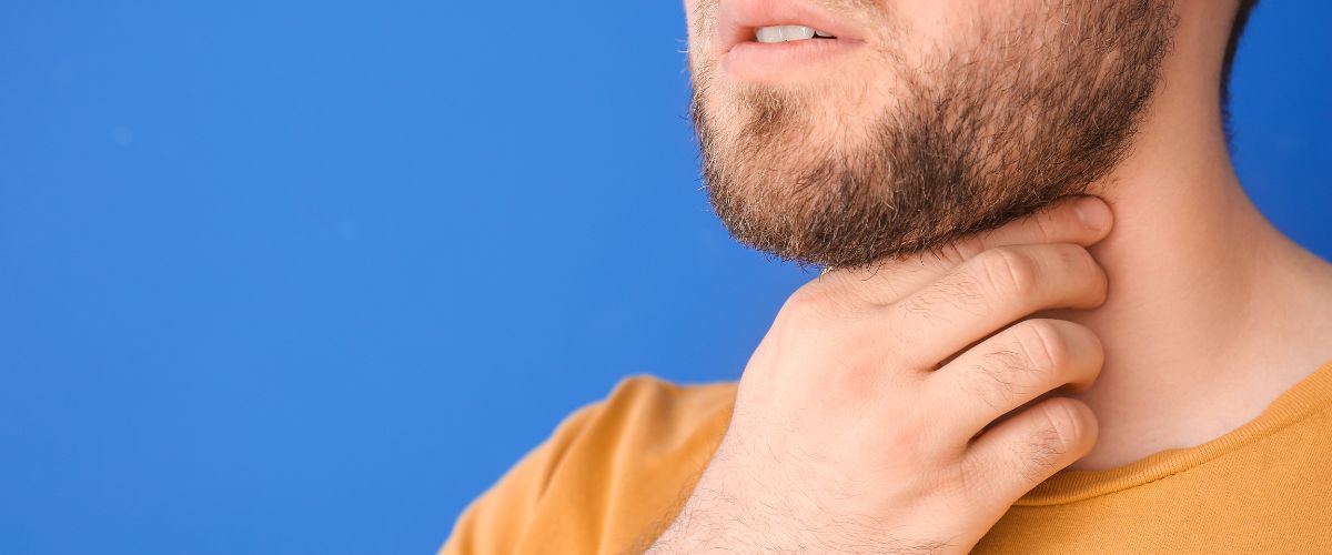 Adenitis: Una Guía Comprensiva