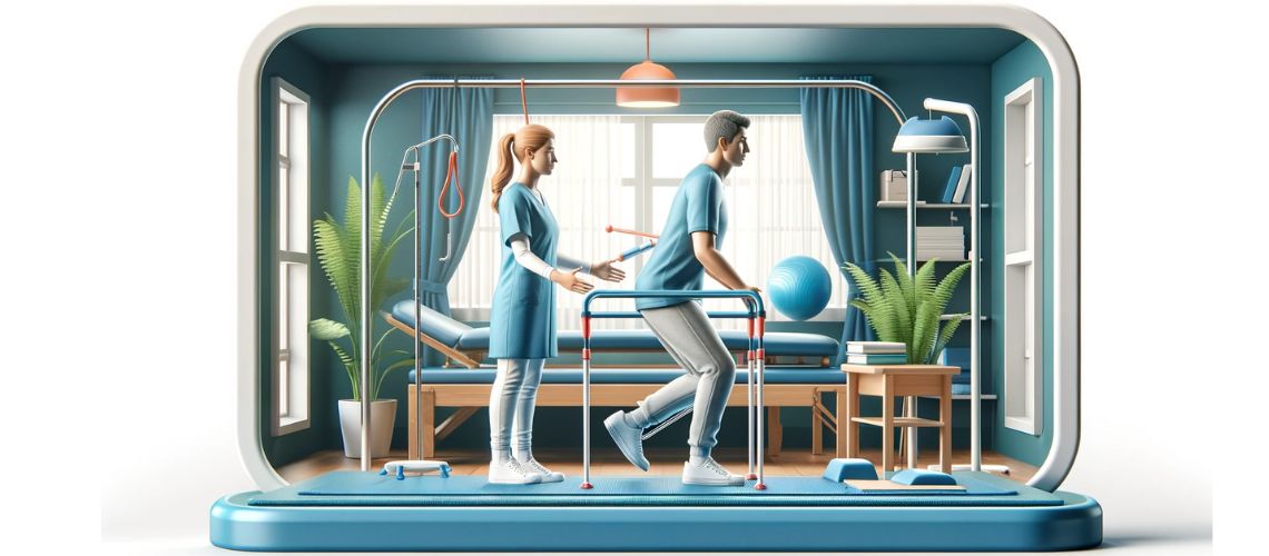 Ataxia: Guía Completa para Entender y Manejar este Trastorno Neurológico