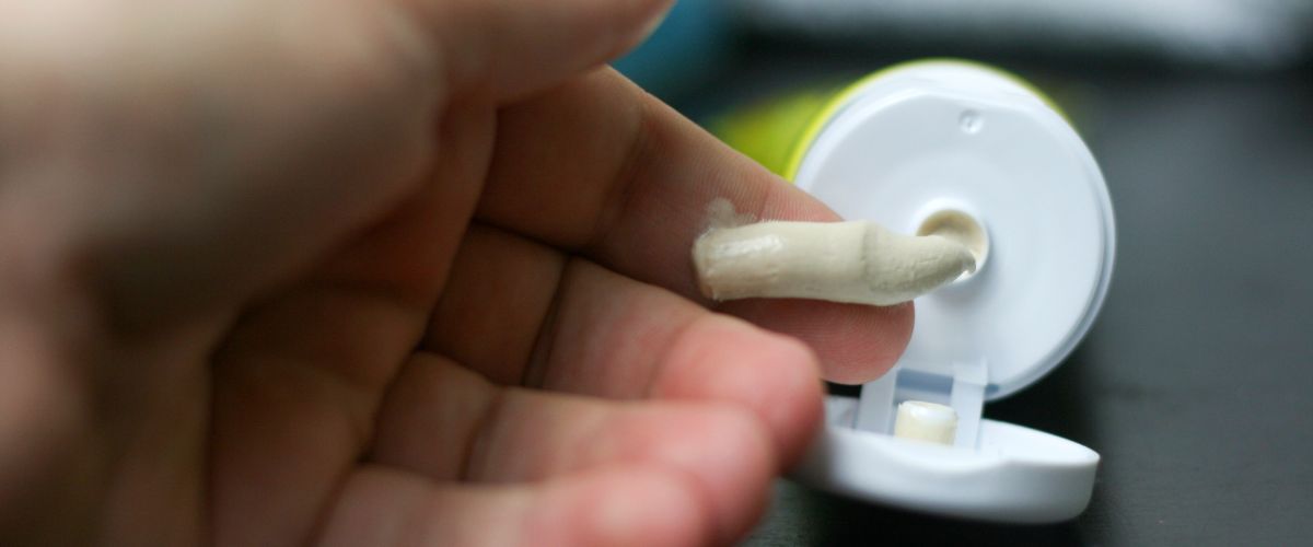 Crema para el dolor muscular en Casitodoonline