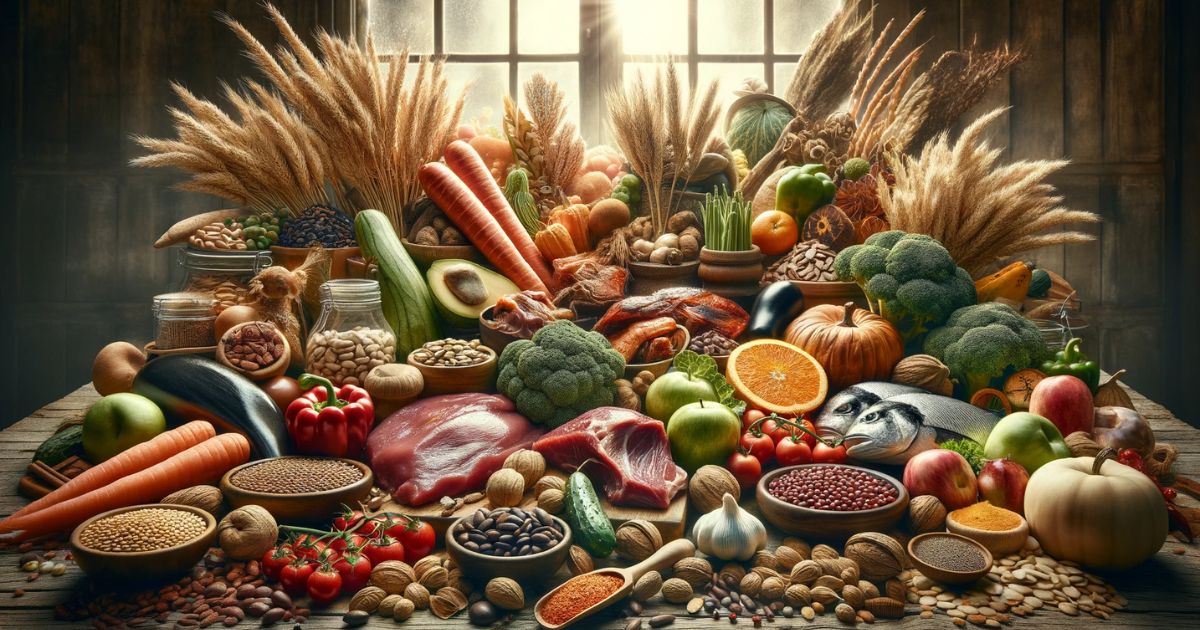 Descifrando el Enigma de la Deficiencia de Hierro: Una Guía Completa para la Salud